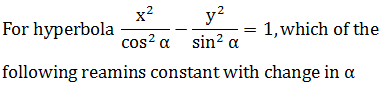 Maths-Conic Section-19134.png